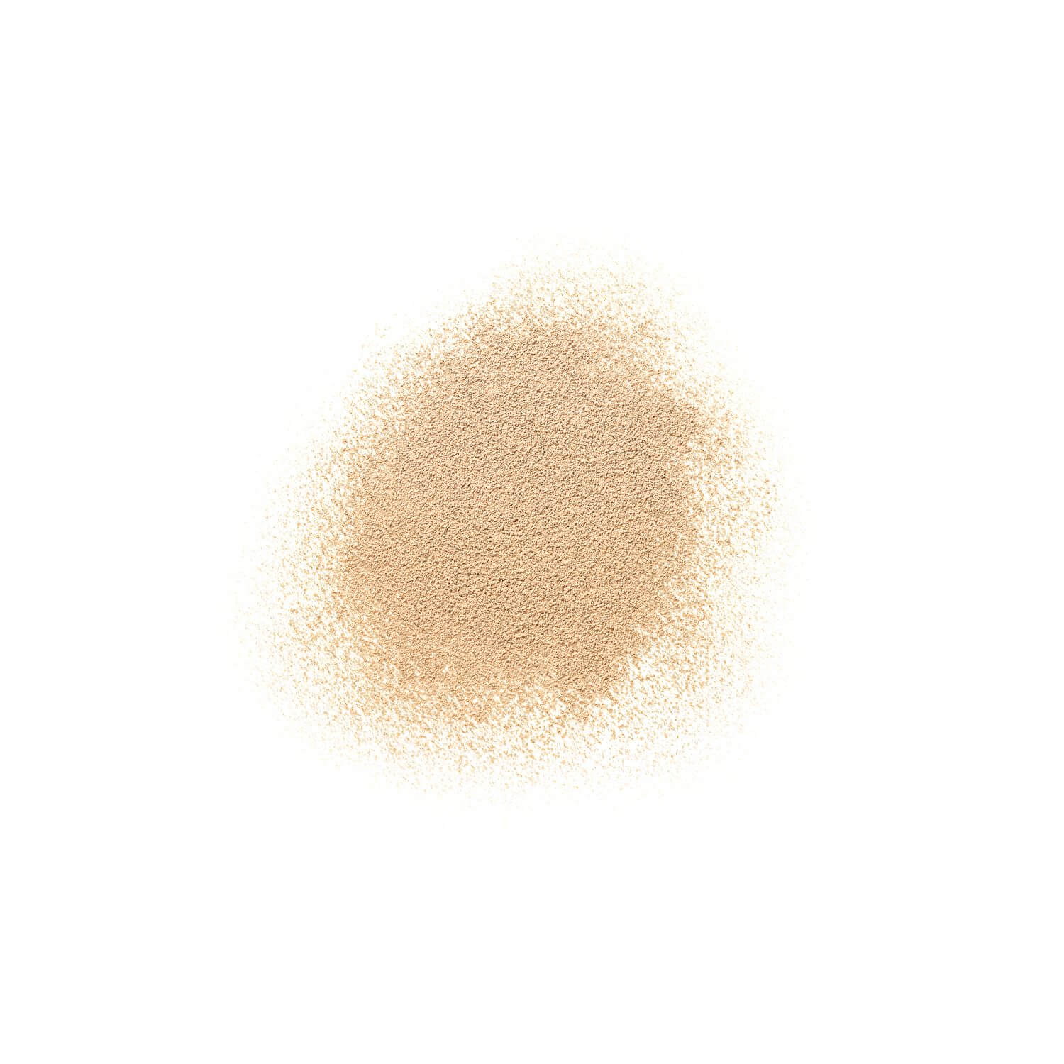 ORIGINAL LOOSE POWDER FOUNDATION SPF 15 (BASE MINERAL FACIAL)